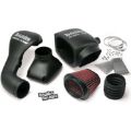 Picture of Ram-Air Cold-Air Intake System Oiled Filter 04-08 Ford 5.4L F-150 Banks Power