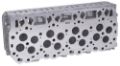 Picture of 2001-2004 Factory LB7 Duramax Cylinder Head (Passenger Side) Fleece Performance