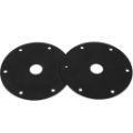 Picture of Replacement CV Saver Kartek Series 30 Double Boot Flange Sold As Pairs AGM Products