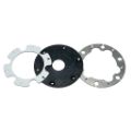 Picture of CV Saver 2 Pack w/Ring and Hardware Series 30 Single Boot No Flange AGM Products