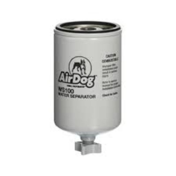 Picture of AirDog Water Separator