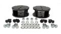 Picture of Airlift Air Spring Level Spacers (Universal) 4" Spacer