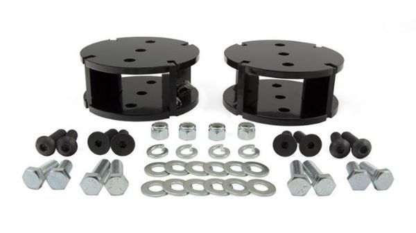 Picture of Airlift Air Spring Angled Spacers (Universal)