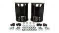 Picture of Airlift Air Spring Level Spacers (Universal) 6" Spacer