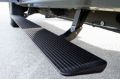 Picture of AMP Research PowerStep Electric Running Boards 1999-2006 GM 1500/2500/3500 Extended/Crew Cab