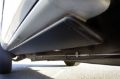 Picture of AMP Research PowerStep Electric Running Boards 1999-2006 GM 1500/2500/3500 Extended/Crew Cab