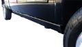 Picture of AMP Research PowerStep Electric Running Boards 2011-2014 GM 2500/3500 Extended/Crew Cab Diesel Only
