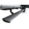 Picture of AMP Research PowerStep Electric Running Boards Plug N Play 15-20 GM Suburban/Tahoe
