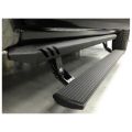 Picture of AMP Research PowerStep XL Running Boards 2007-2014 GM 1500/2500/3500 Extended/Crew Cab