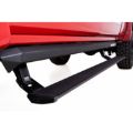 Picture of AMP Research PowerStep XL Running Boards 2007-2014 GM 1500/2500/3500 Extended/Crew Cab