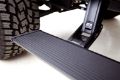 Picture of AMP Research PowerStep Xtreme Plug N Play System 14-19 GM 1500/2500/3500 HD