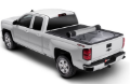 Picture of BAKBAK Revolver X2 Roll Up Truck Bed Cover 88-13 C/K GM 1500/ 88-14 2500HD/3500HD 6'6" Bed