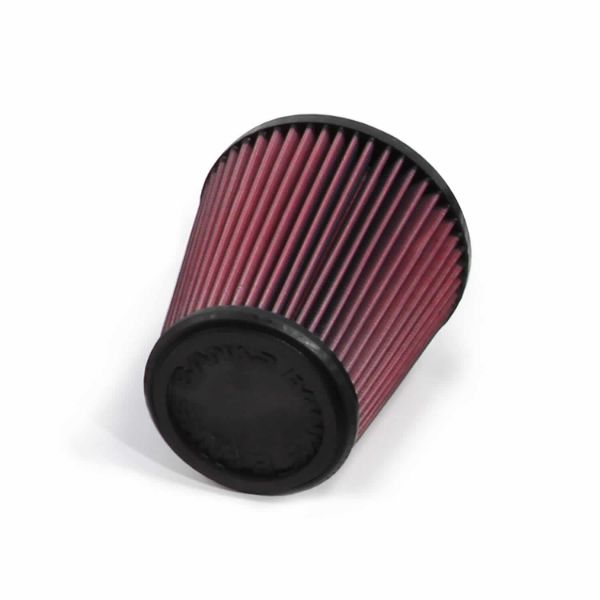 Picture of Air Filter Element Oiled For Use W/Ram-Air Cold-Air Intake Systems 99-06 Jeep 4.0L Banks Power