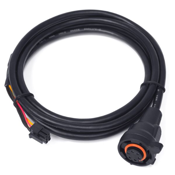 Picture of B-Bus Starter Cable for iDash 1.8 Banks Power