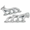 Picture of Torque Tube Exhaust Header System 99-02 Chevy 6.0L Non-A/I (no air injection) Banks Power