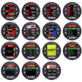 Picture of Derringer Tuner with ActiveSafety and iDash 1.8 2017-19 Chevy/GMC 2500 6.6L L5P Banks Power