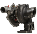 Picture of BD Diesel Screamer Duramax Turbo 11-16 LML