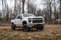 Picture of BDS 3" UCA Leveling Kit 2020-2023 Chevy/GMC HD Trucks