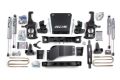 Picture of BDS 6.5" Suspension Lift Kit 11-19 GM 2500/3500 HD