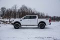 Picture of BDS 3.5" Coilover Lift Kit 19-20 Ford Ranger 4WD