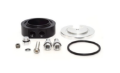 Picture of Bean Machine Multi Function Fuel Tank Sump Universal