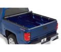 Picture of F150 Tonneau Cover EZ-Roll Soft 97-03 Ford F150/97-00 F250 LD 6.5 Ft Bed Black Each Bestop