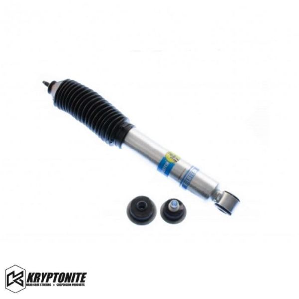 Picture of Bilstein 5100 Series Front Shock 0"-2" (Single) 2001-2010 GM