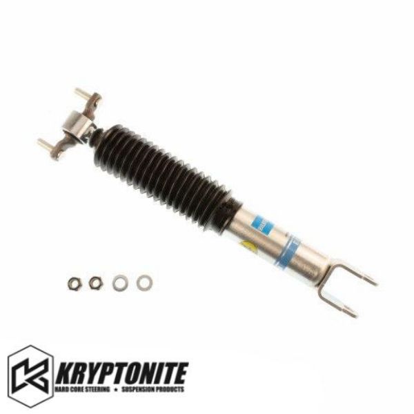 Picture of Bilstein 5100 Series Front Shock 0"-2" (Single) 2011-2019 GM