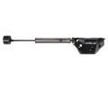Picture of Carli Ford Super Duty 05-23 Low Mount Steering Stabilizer