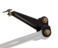 Picture of Carli Suspension Adjustable Track Bar 2003-2012 Ram 2500/3500