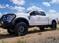Picture of Carli 2017+ Ford Super Duty Pintop 2.5 (2.5/3.5") Suspension System