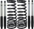 Picture of Carli Suspension 03-13 Ram 2500/3500 4X4 2.0 Starter System