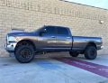 Picture of Carli Suspension 2014-2023 Dodge Ram 2500 Commuter 2.0 3.25" Lift System