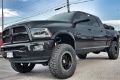 Picture of Carli Suspension 2014-2020 Dodge Ram 2500 Pintop King 2.5 3.25" Lift System