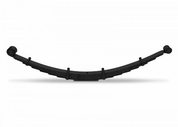 Picture of DEAVER 4" Leaf Spring Pack 01-10 (GM) 1500HD/2500/3500HD