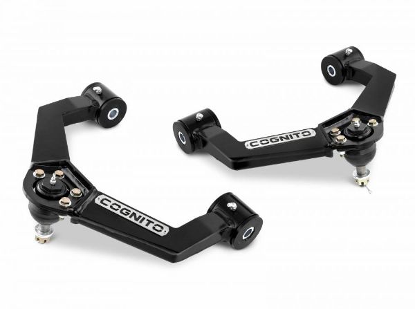 Picture of Cognito Balljoint SM Series Upper Control Arms 2020 GM 2500/3500