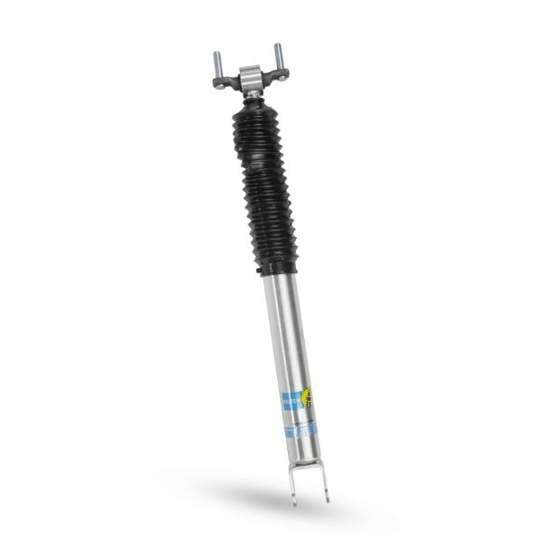 Picture of Bilstein 5100 Series Front Shock for 2011-2019 Chevrolet and GMC 2500HD / 3500HD 2WD/4WD trucks