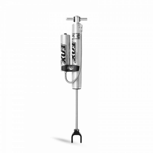 Picture of Fox 2.0 PSRR Single Front Shock For 7-9 Inch Lifts On 01-10 Silverado/Sierra 1500HD-3500HD 01-13 GM 2500 SUVS Performance Series Remote Reservoir