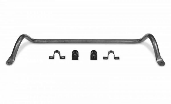 Picture of Cognito Front Sway Bar For 11-19 Silverado/Sierra 2500HD/3500HD