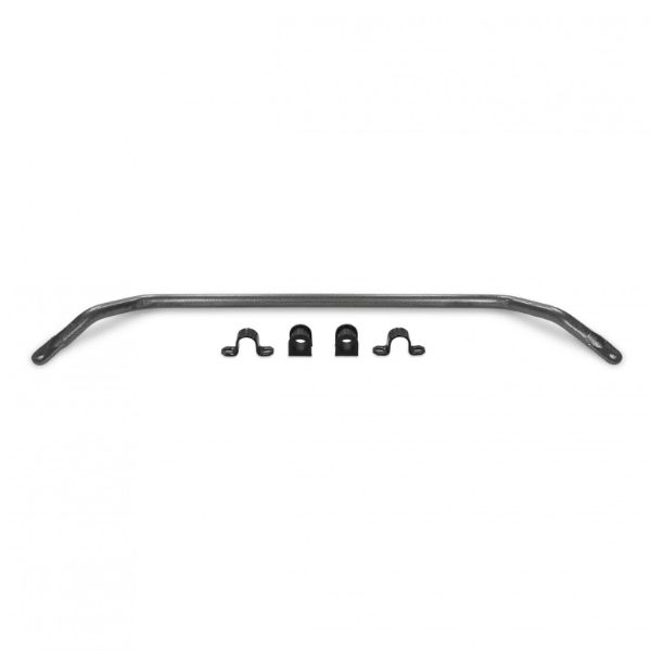 Picture of Cognito Front Sway Bar For 99-06 Silverado/Sierra 1500 4WD