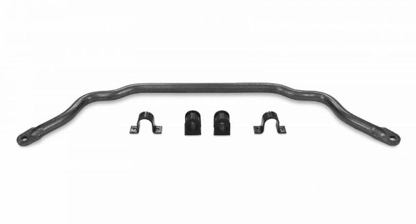 Picture of Cognito Front Sway Bar For 07-18 Silverado/Sierra 1500