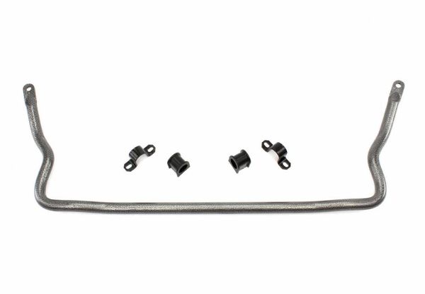 Picture of Cognito Front Sway Bar For 11-20 Ford F-250/F-350 Super Duty 4WD Single Dual Rear Wheel