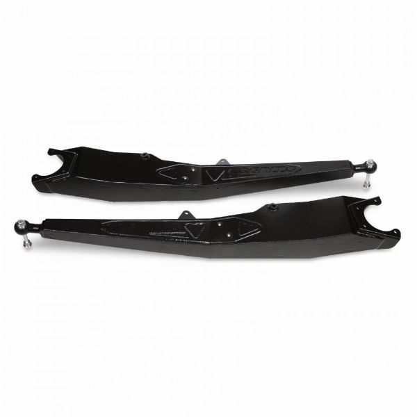 Picture of Cognito OE Replacement Rear Trailing Arm Kit For 14-21 Polaris RZR XP 1000 / XP Turbo / RS1