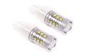 Picture of 7443 LED Bulb XP80 LED Cool White Pair Diode Dynamics