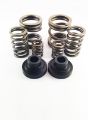Picture of Dodge 94-98 P-Pump 3,000 and 4,000 RPM Governor Spring Kit Dynomite Diesel