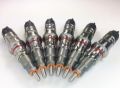 Picture of **Superceded**RAM 13-18 6.7L Reman Injector Set 40 Percent Over 150hp Dynomite Diesel