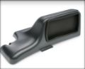 Picture of Edge Chevy/GM 01-07 Dash Pod (Comes with CTS3 adaptor) Universal