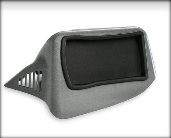 Picture of Edge Chevy/GM 07-13 Luxury Dash Pod (Comes with CTS3 adaptor) Universal