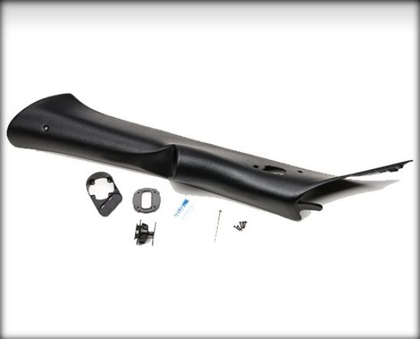 Picture of 2007-2014 CHEVY/GMC Replacement Pillar Mount (Exc 2014 1500 trucks)