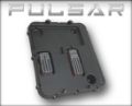 Picture of Edge Pulsar V3- CTS3 Kit 20+ GM Duramax L5P (Pulsar and Insight CTS3)